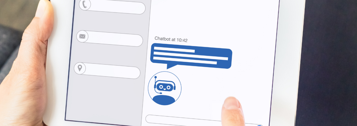 chatbots
